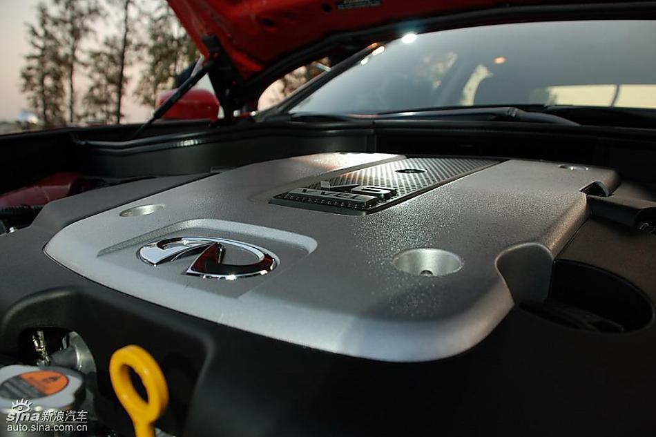 ӢG37