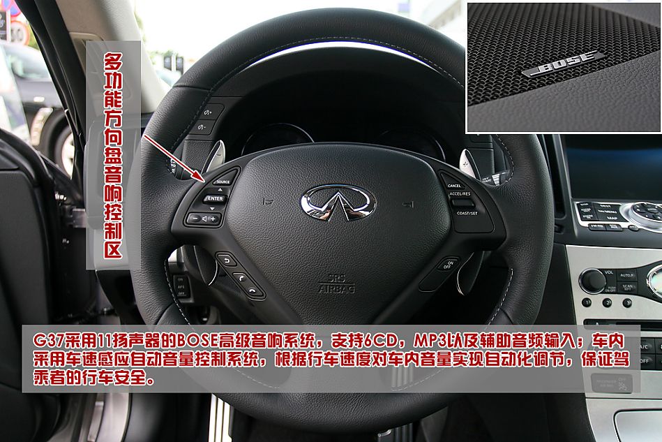 ͼӢG37 COUPE