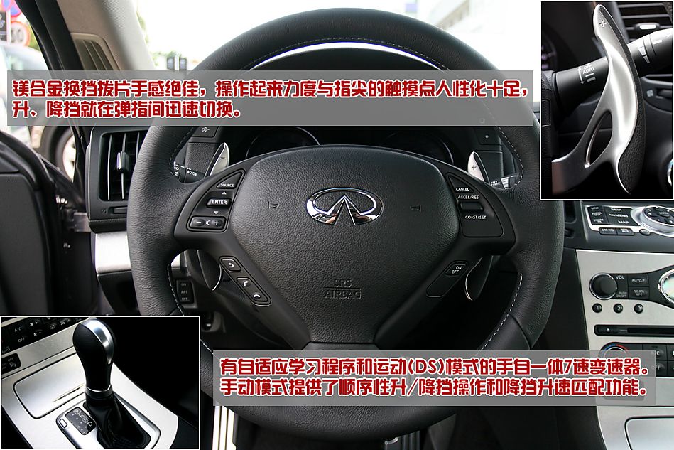 ͼӢG37 COUPE