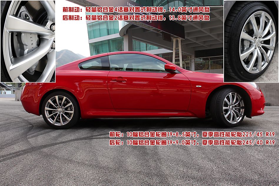 ͼӢG37 COUPE