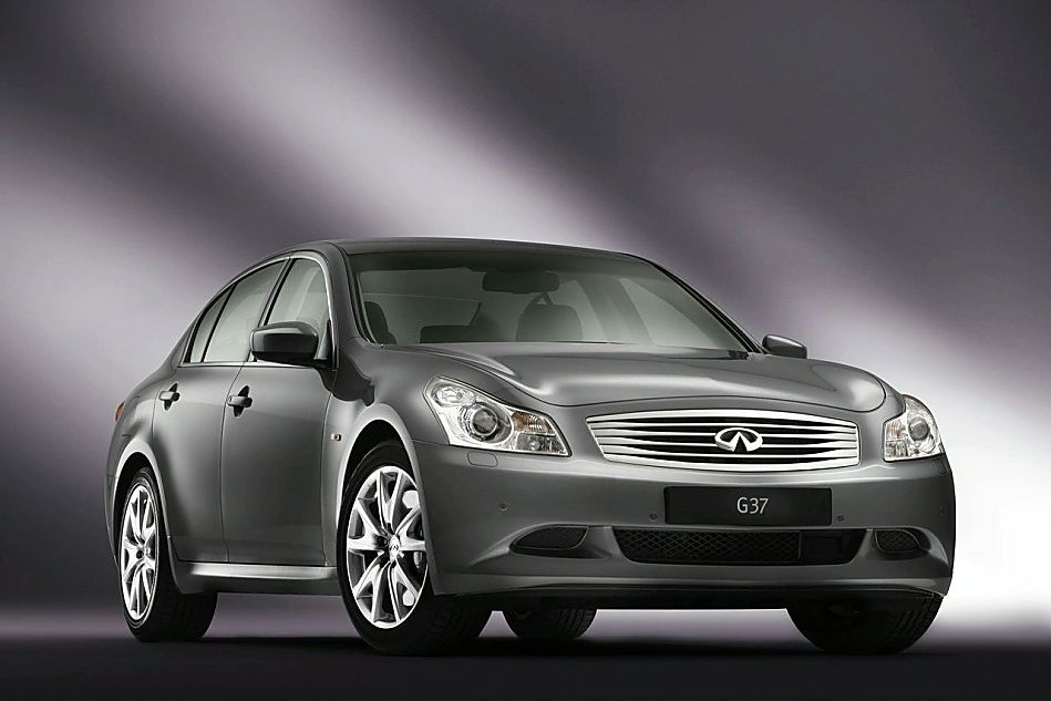 ӢG37