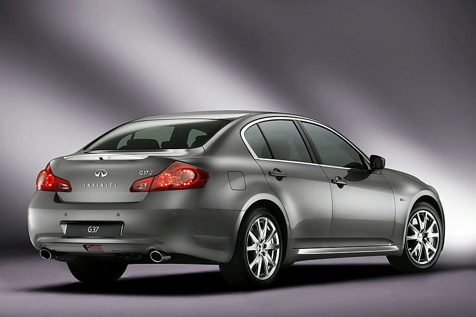 ӢG37
