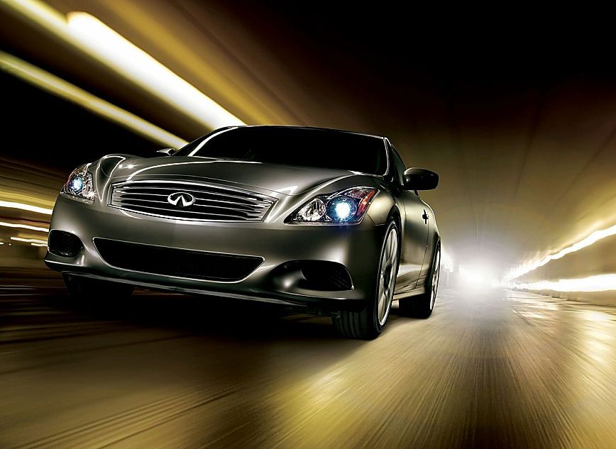 ӢG37