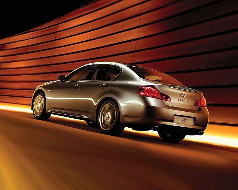 ӢG37