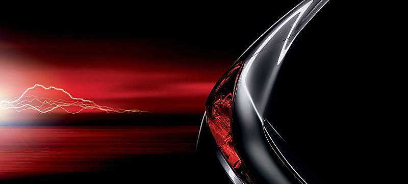 G37 Coupe