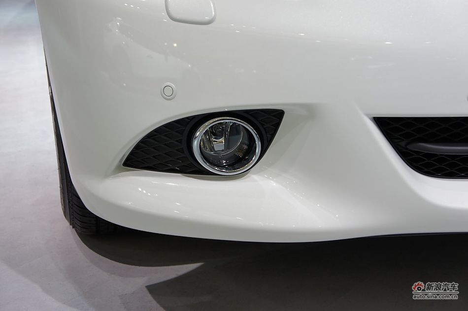ӢG25 Sedan