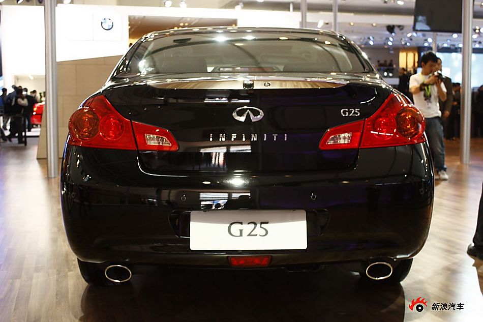 ӢG25