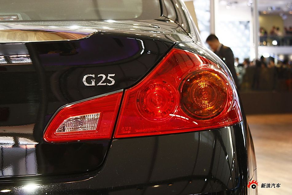 ӢG25
