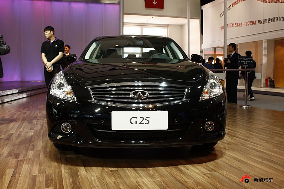 ӢG25