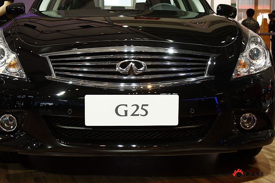 ӢG25