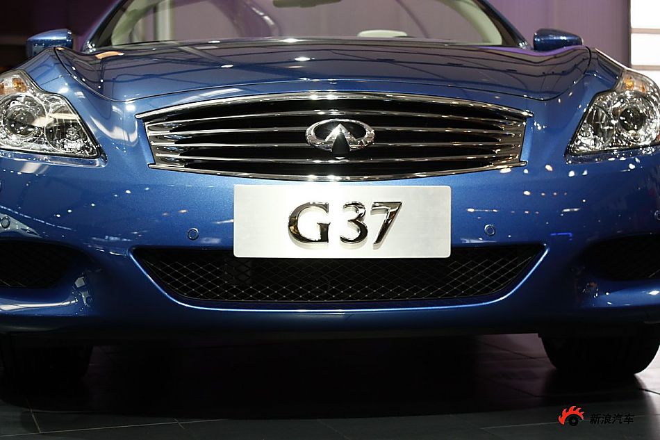 ӢG37