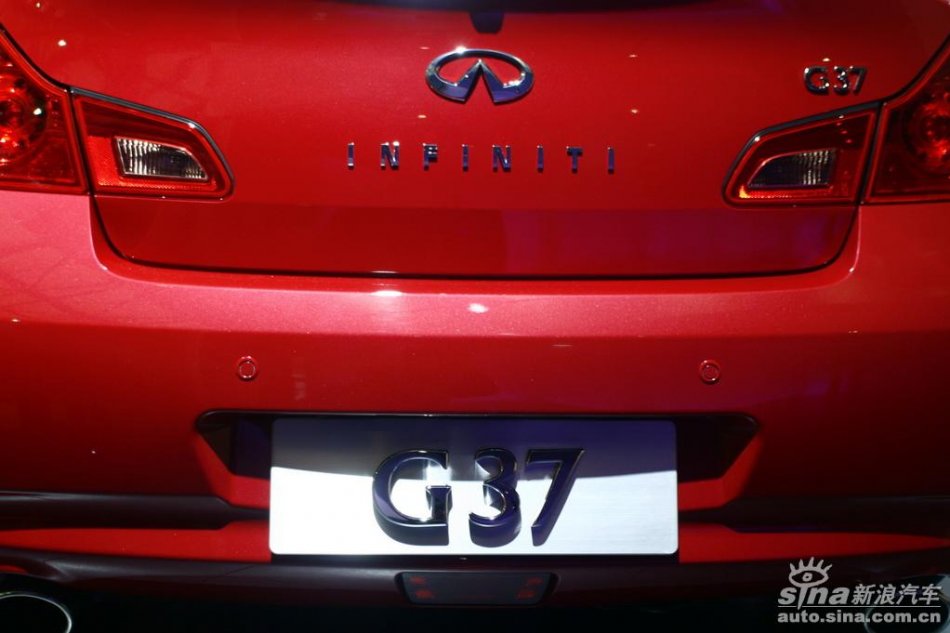 ӢG37