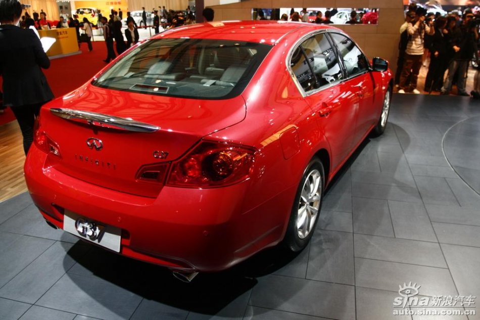 ӢG37