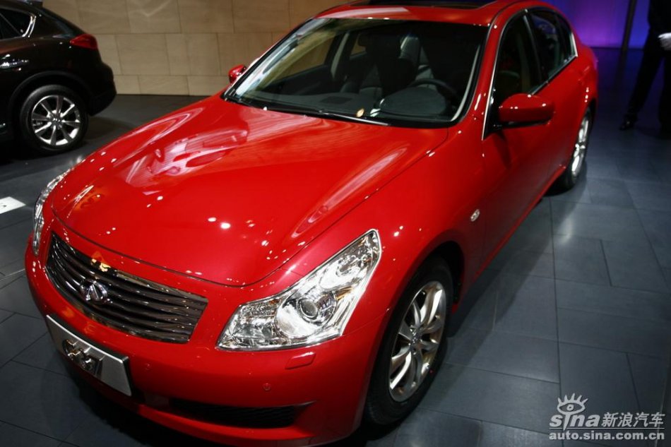 ӢG37