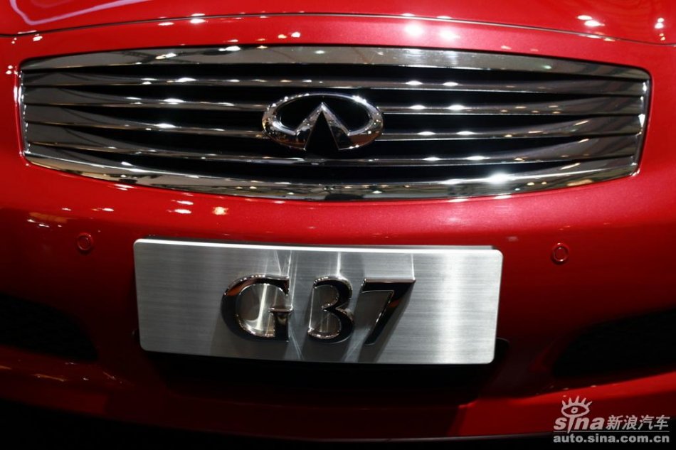 ӢG37