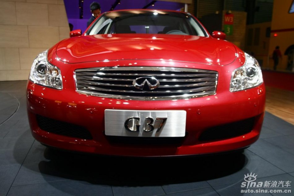 ӢG37