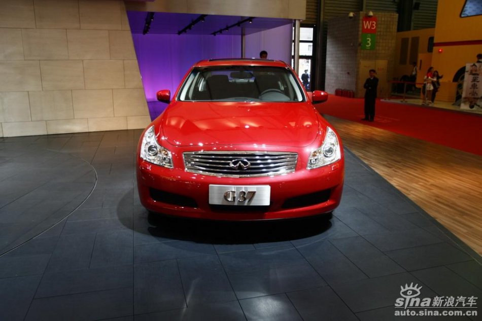 ӢG37