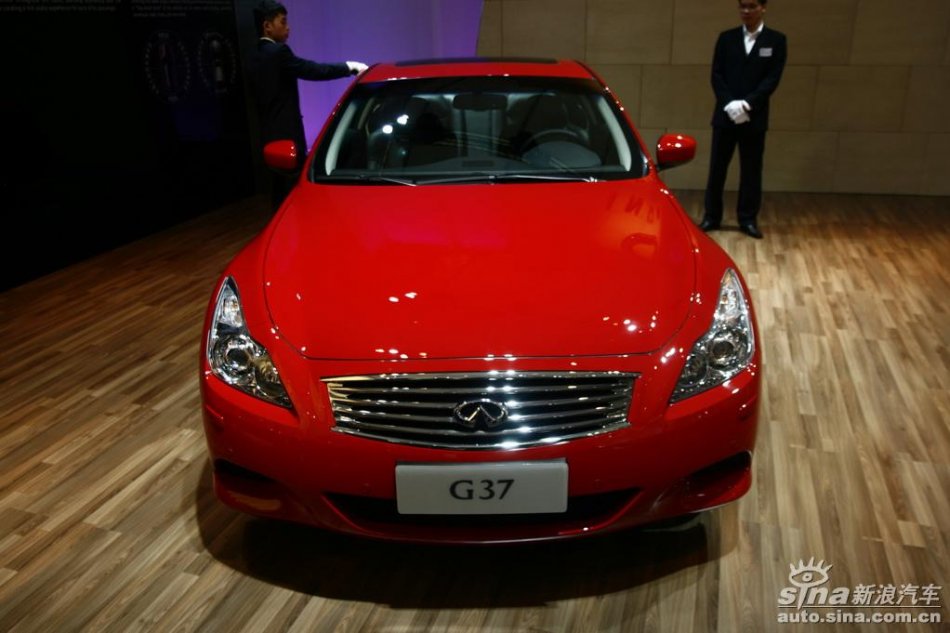 ӢG37