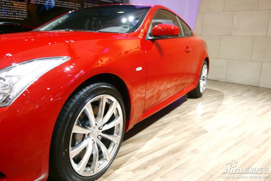 ӢG37