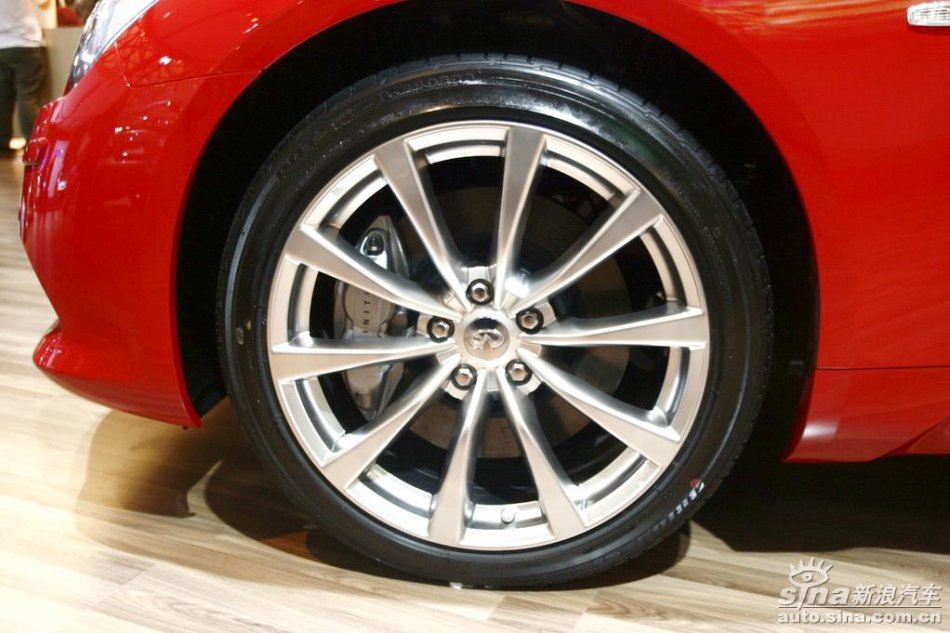 ӢG37