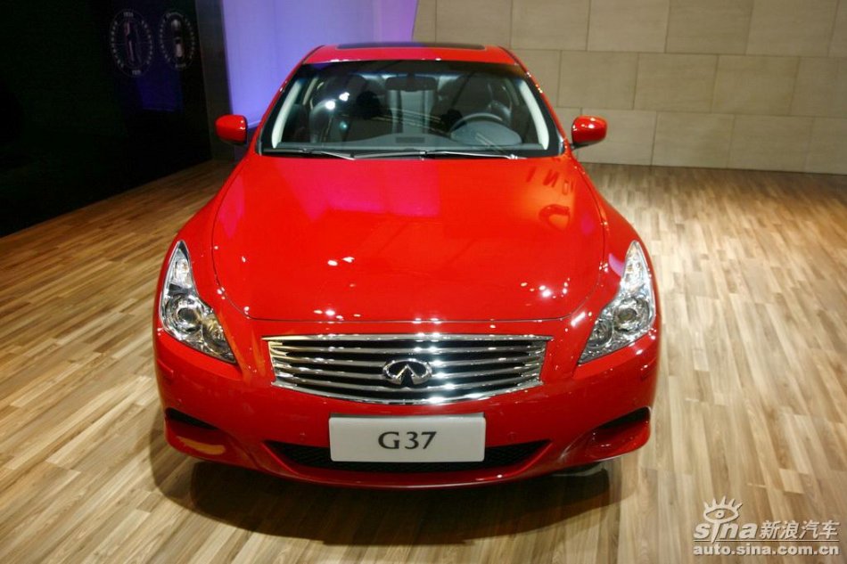 ӢG37