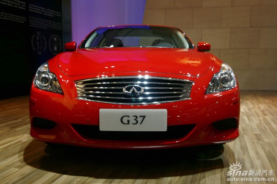 ӢG37