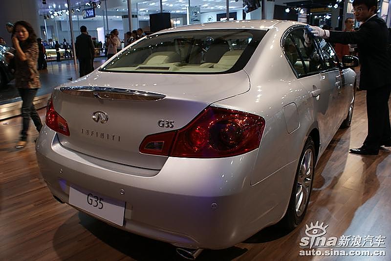 ӢG35