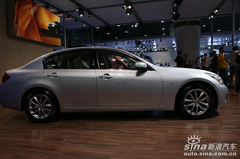 ӢG35