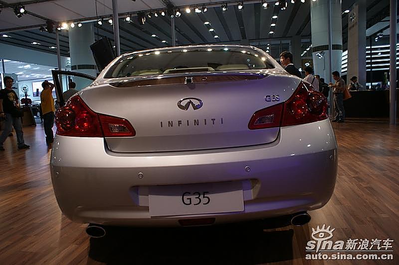 ӢG35