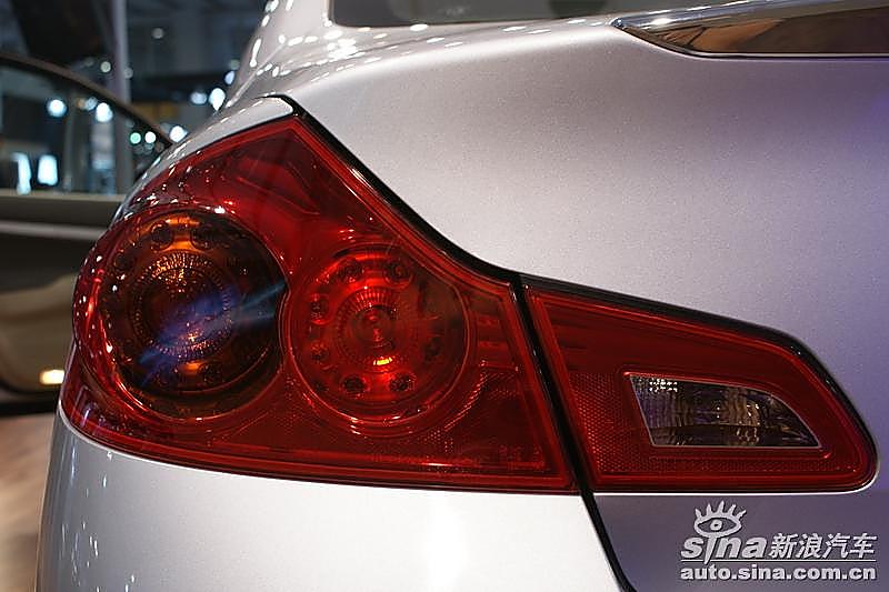 ӢG35