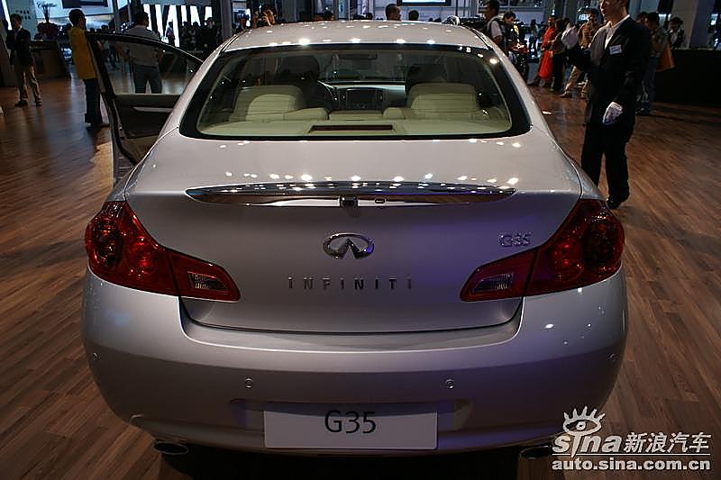 ӢG35