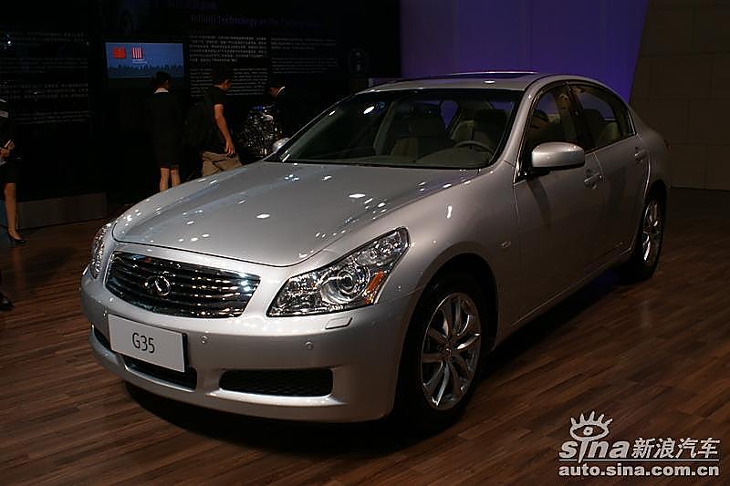 ӢG35