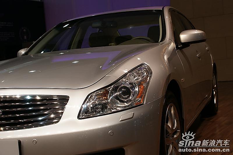 ӢG35