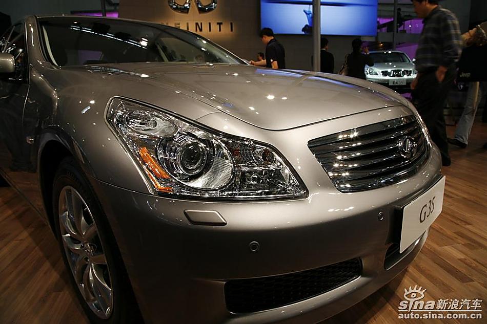 ӢG35