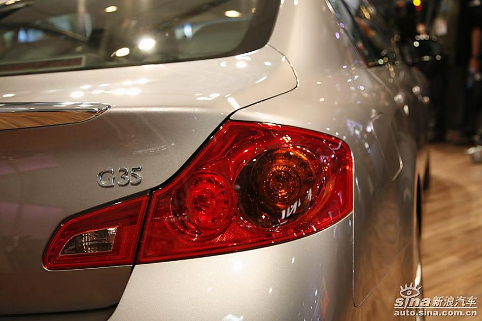 ӢG35