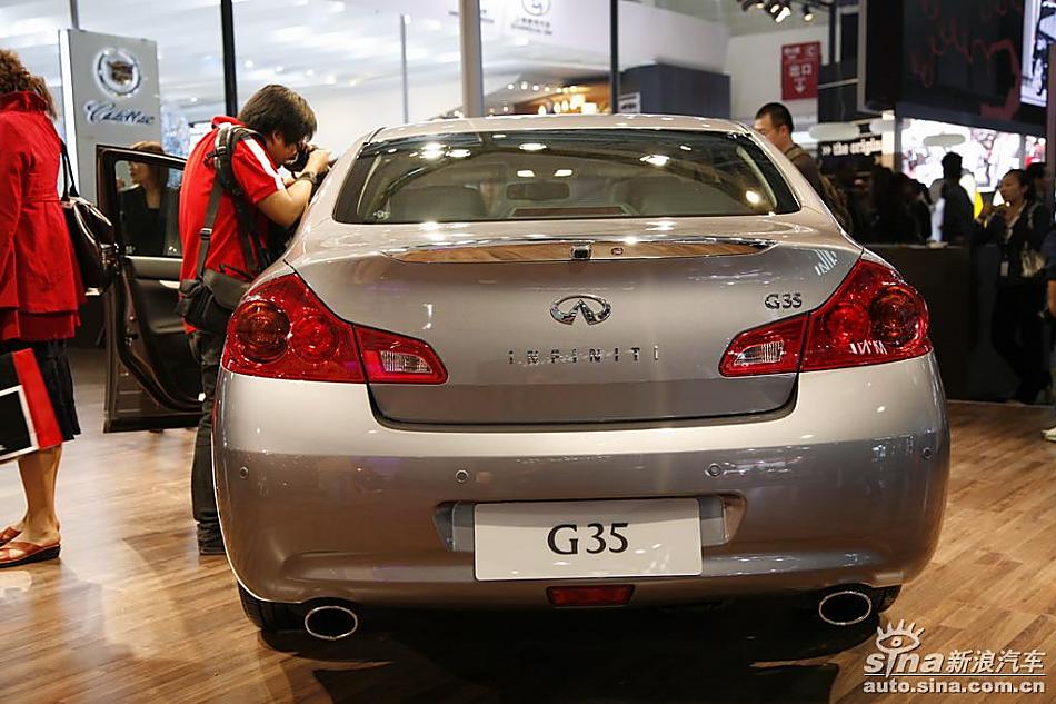 ӢG35
