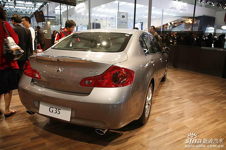 ӢG35