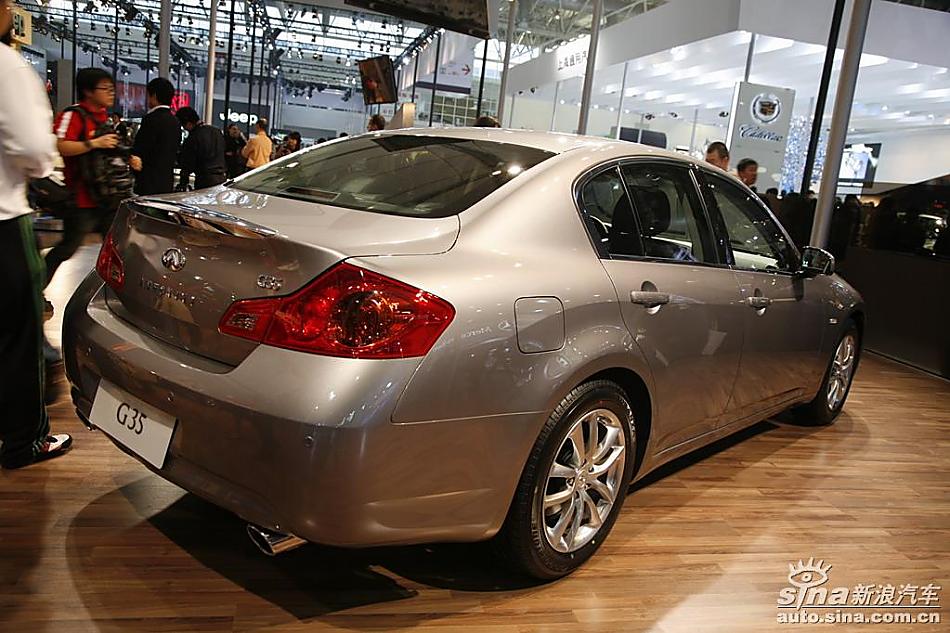 ӢG35