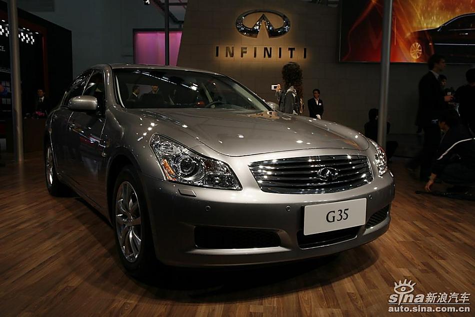 ӢG35