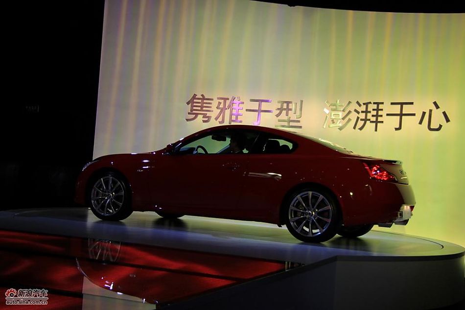 ӢȫG37 Coupeֳ