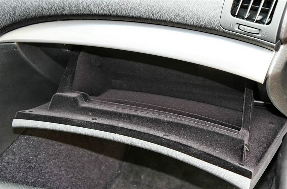 G25 Sedan ˶ 
