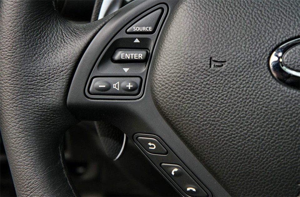 G25 Sedan ˶ 