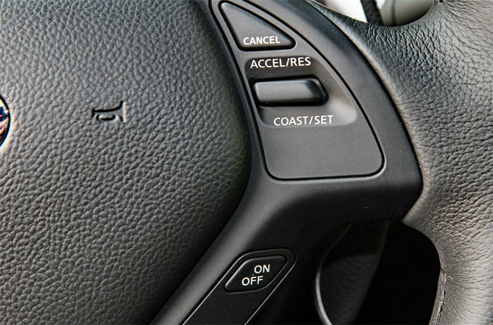 G25 Sedan ˶ 