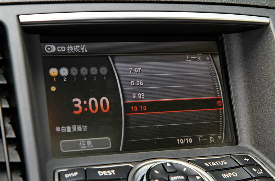 G25 Sedan ˶ 