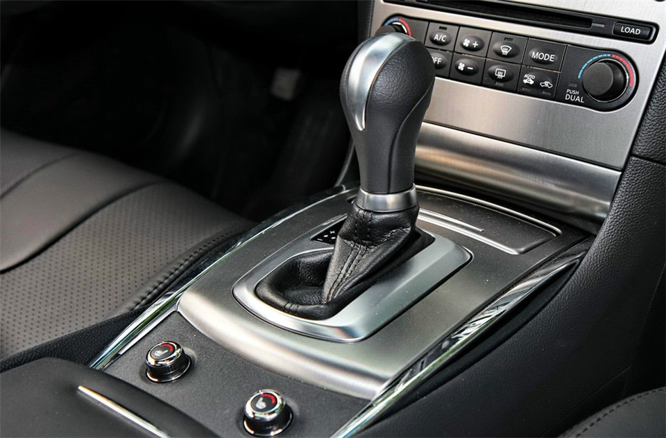 G25 Sedan ˶ 