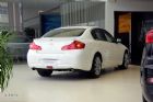2010ӢGʵ
