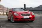 InfinitiӢG37 Coupeʵ