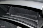 2010ӢGʵ