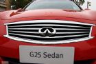 ӢG25ʵͼ