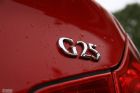 ӢG25ʵͼ